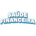 Saúde Financeira SESI RS