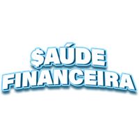 Saúde Financeira SESI RS
