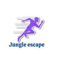 Jungle Escape