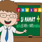 Si MAMAT Junior