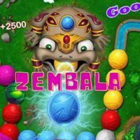 zembala