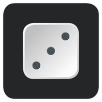 CROSS PUZZLE - Clear all dots