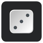 CROSS PUZZLE - Clear all dots