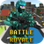 BlueiceGamez