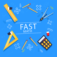 Fast Math