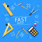 Fast Math