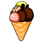 Ice Cream Fever
