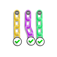 Color Sort Puzzle 2023