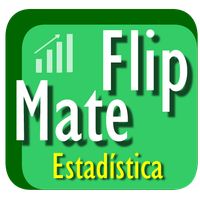 MateFlip Estadística Matemátic