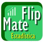 MateFlip Estadística Matemátic