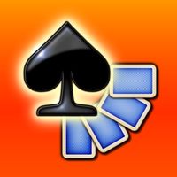 Spades Pro