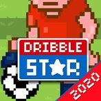 Dribble Stars