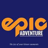 EpicAdventure - A game of mind