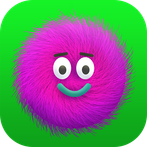 Super Cute Monster Rush