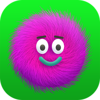 Super Cute Monster Rush