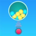 Ping O Ball