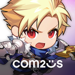 Soul Strike: Zenonia Idle