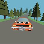 Hill Racer 3D