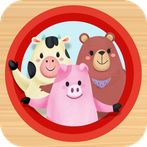 Le Lettere e gli Animali (RBA)