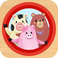 Le Lettere e gli Animali (RBA)