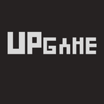 UP GAME