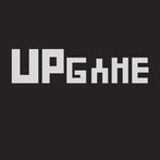 UP GAME