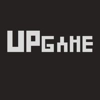 UP GAME