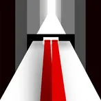 Duo Cylinder