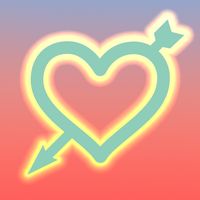 Love Corporation : 소개팅 매니저