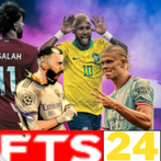 PESMASTER 2023 Mobile Clue