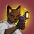 HyperFusion Games