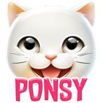 PONSY