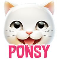 PONSY