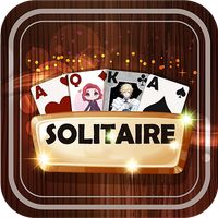 Solitaire 2020
