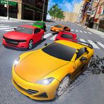 Super Fast Car Racing Games
