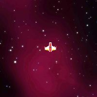 the Infinity and Beyond