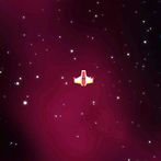 the Infinity and Beyond