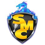 Skill Master Championships