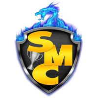Skill Master Championships