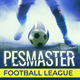 PESmaster Football Riddle