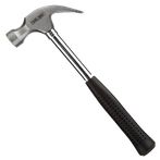 Hammer Simulator 2