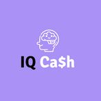 IQ CASH