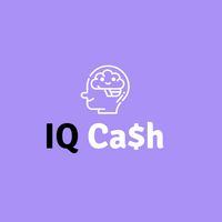 IQ CASH