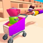 Shopping Sale