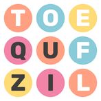 TOEFL Vocab Quiz