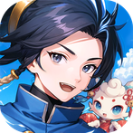 Draconia Saga GLOBAL