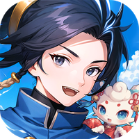 Draconia Saga GLOBAL