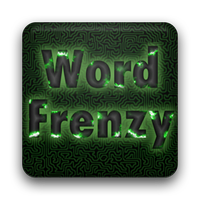 Word Frenzy ™