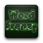 Word Frenzy ™