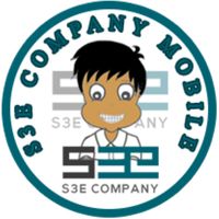 DSSC Mobile Attendance 2020